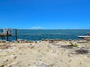 191 La Fitte Rd, Little Torch Key, FL 33042