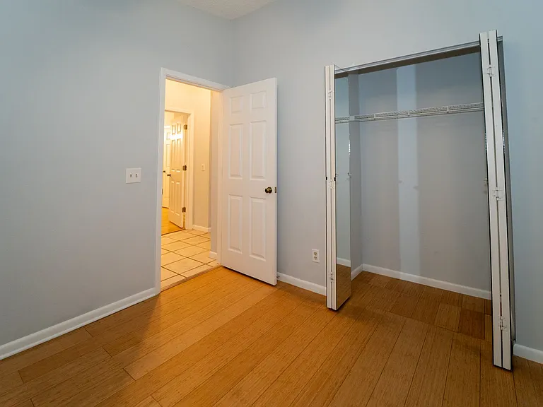 40 Aledo Ct — Photo 17