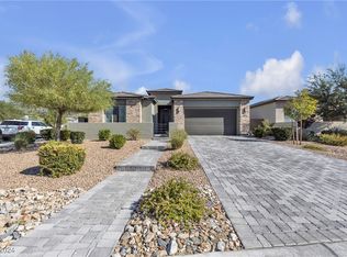 12454 Iron Peak Ct, Las Vegas, NV 89138