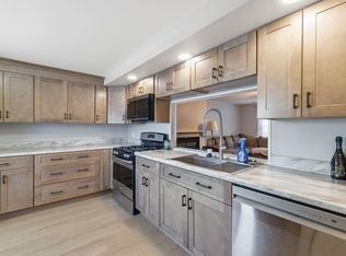 501 Bean Hill Rd UNIT 16, Northfield, NH 03276