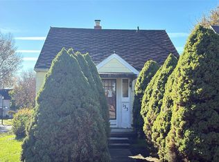 133 Bergen St, Rochester, NY 14606