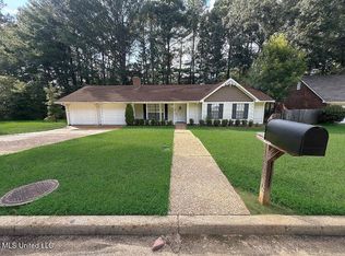 410 Heritage Pl, Jackson, MS 39212