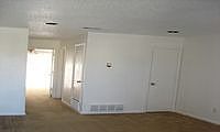 1st image of 718 Lariat Ln APT C