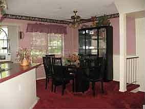 Diningroom