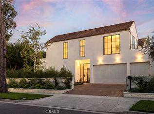 12100 Hillslope St, Studio City, CA 91604