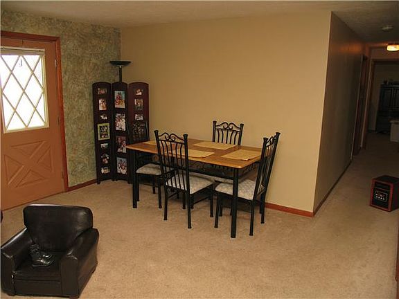 4th image of 13620 Us Highway 42 Hwy NE #42