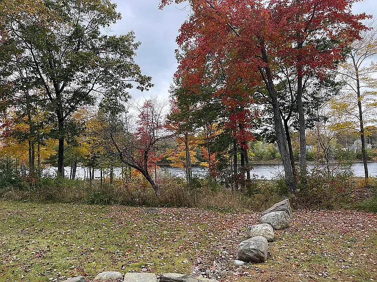 51 River Village Dr — Photo 31