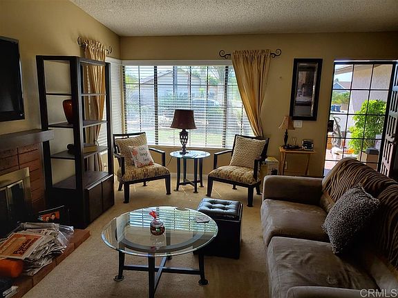5th image of 1050 Nightingale Pl