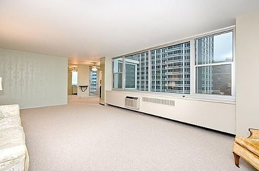 4th image of 4250 N Marine Dr APT 1201