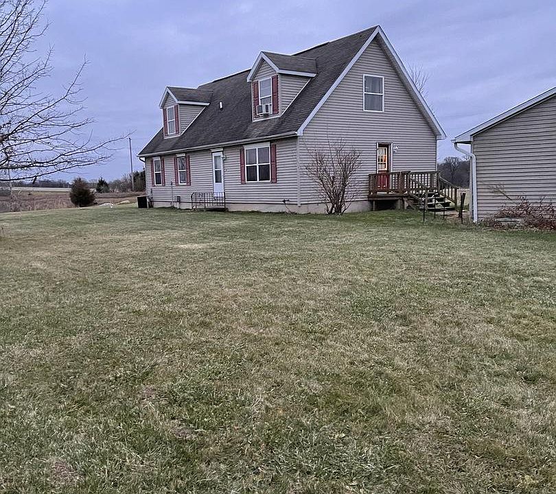 1st image of 2752 County Road 525 N