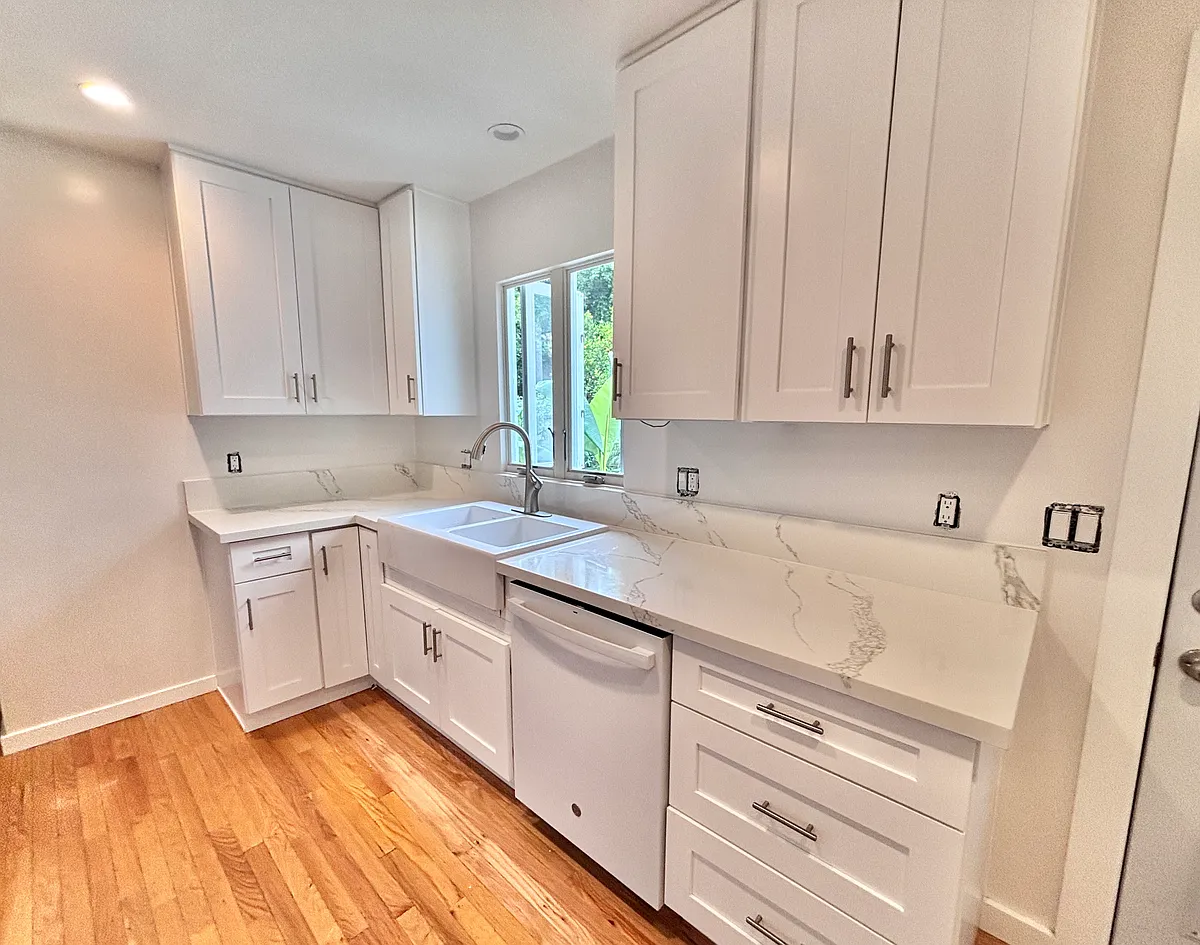 Building Photo - 589 Stevens Rd #A