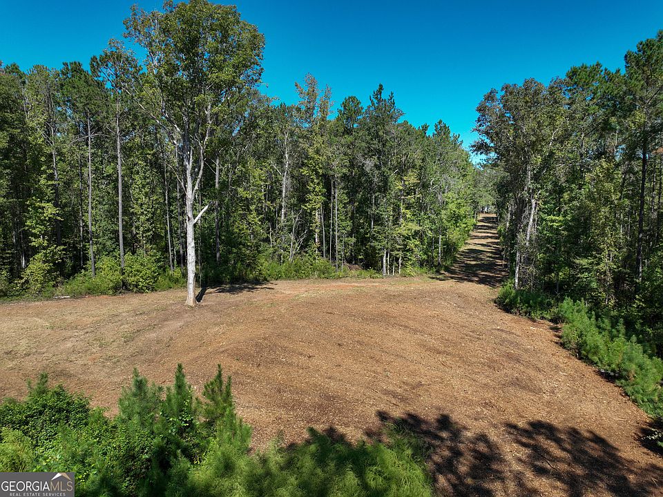 1st image of V/l Buck Run Rd