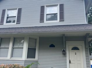 21 Audubon St UNIT 2, Rochester, NY 14610
