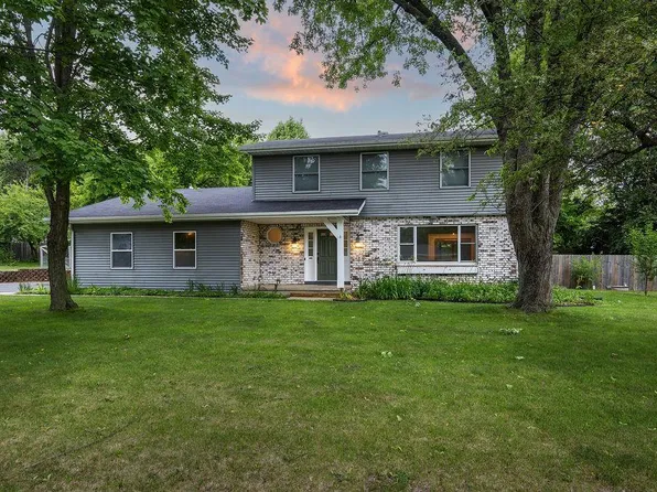 3442 Freedom Lane, Madison, WI 53718