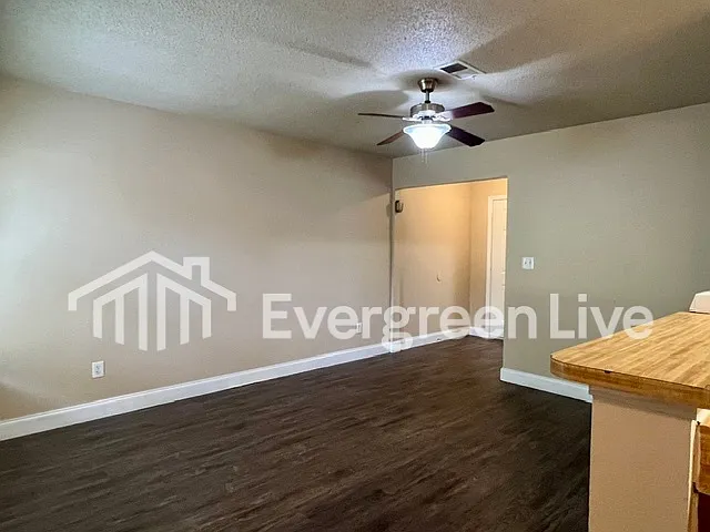 100 Swing Ct — Photo 10
