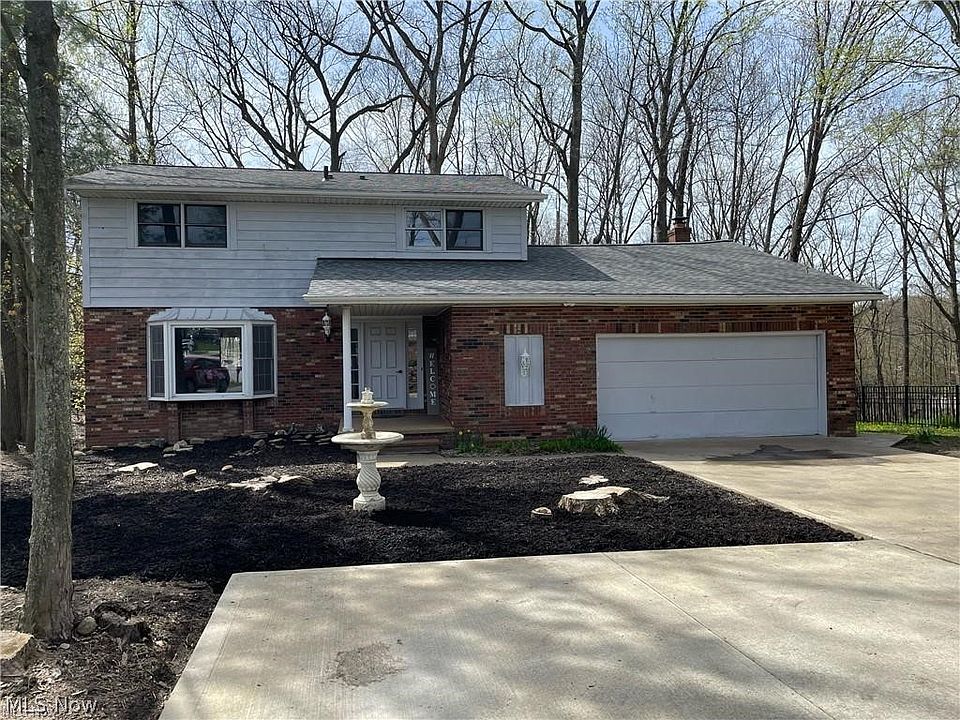 1st image of 7296 Langerford Dr