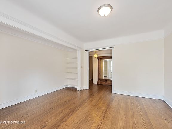 5th image of 5549 S Dorchester Ave #1