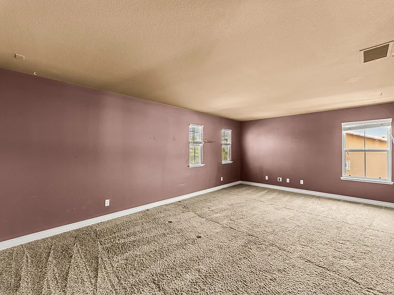7711 Lady Banks Loop — Photo 28