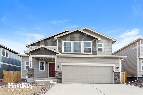 10312 Horton Dr Photo 1