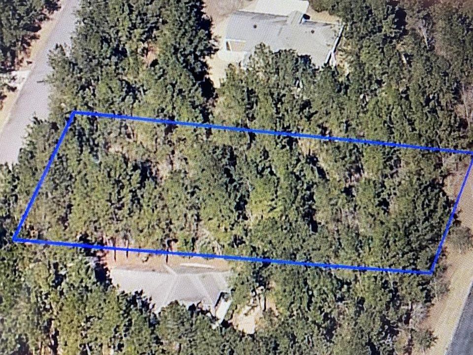 2nd image of 210 Davenport Ln