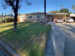 3149 Ronald St, Riverside, CA 92506