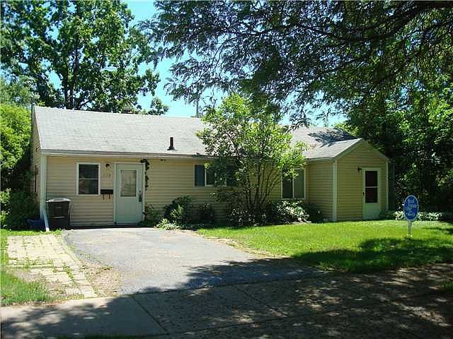 1st image of 618 E Spartan Ave