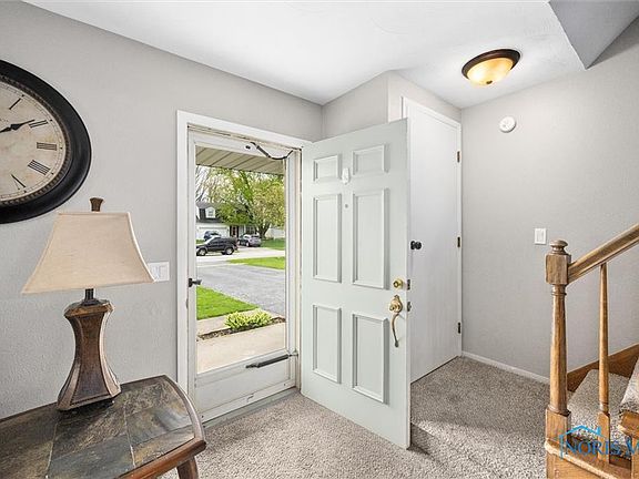 5th image of 538 Grace Way