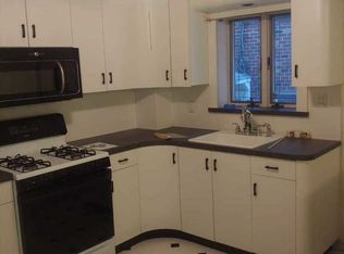 1269 E 69th St APT 1, Brooklyn, NY 11234