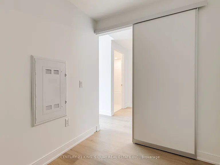3009 Novar Rd #614 — Photo 14
