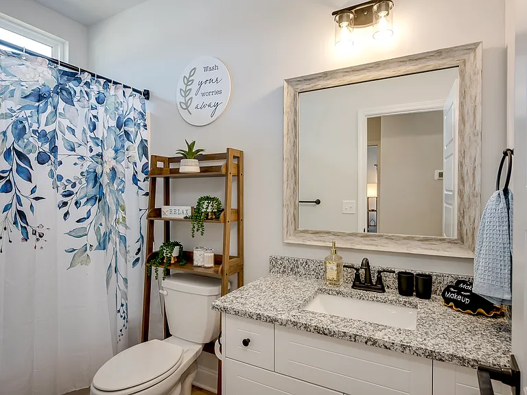4061 Cottingham Way — Photo 26
