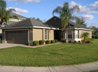 1076 Stoney Creek Dr, Lakeland, FL 33811