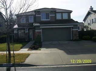 6459 Scenic Ave, Livermore, CA 94551