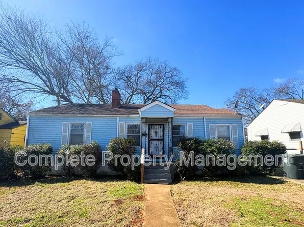 O'5604th Ter, Birmingham, AL 35208