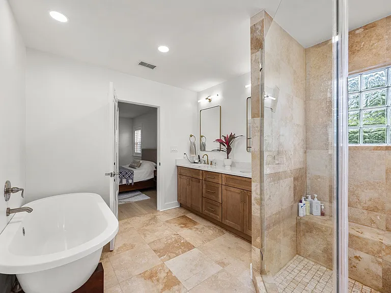 945 Dorothy St — Photo 28