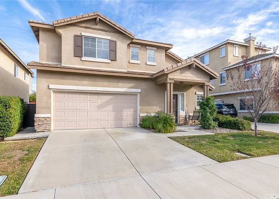 1st image of 26244 Douglass Union Ln