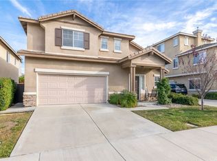 26244 Douglass Union Ln, Murrieta, CA 92563