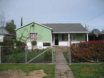 212 Grape St photo 1