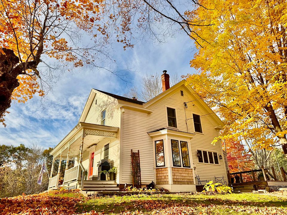 1st image of 15 Graham Road