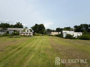 348 County Road 601 Rte, Belle Mead, NJ 08502