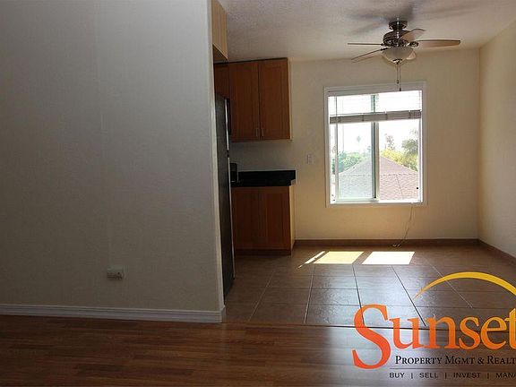 5th image of 4519 Campus Ave APT 9