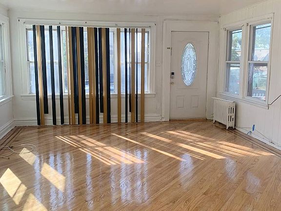 3rd image of 11715 168th St