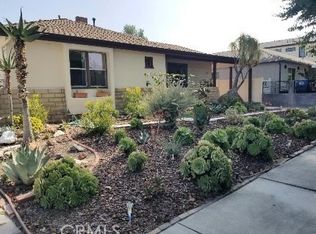 5246 Beeman Ave, Valley Village, CA 91607