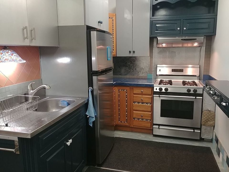 1st image of 35-50 78th St #1J