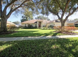 1319 Pleasantridge Pl, Orlando, FL 32835