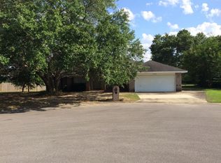 3973 Holleyberry Ln, Milton, FL 32583