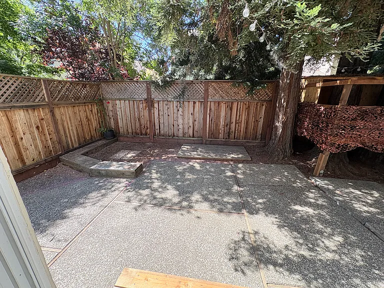 252 Wikiup Meadows Dr — Photo 21
