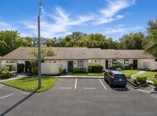 2927 63RD STREET W, BRADENTON, FL 34209