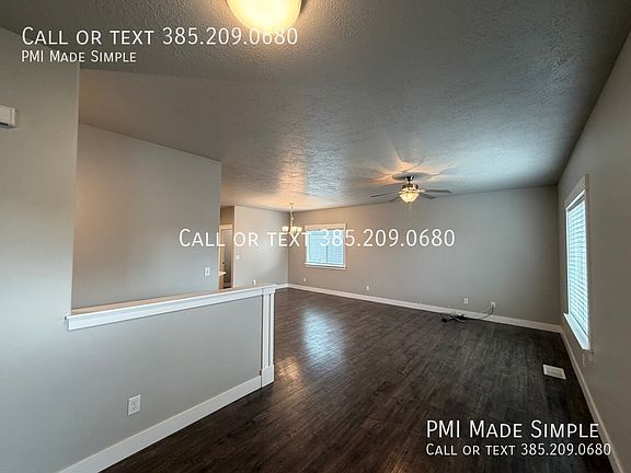 3rd image of 1881 E Juniper Dr