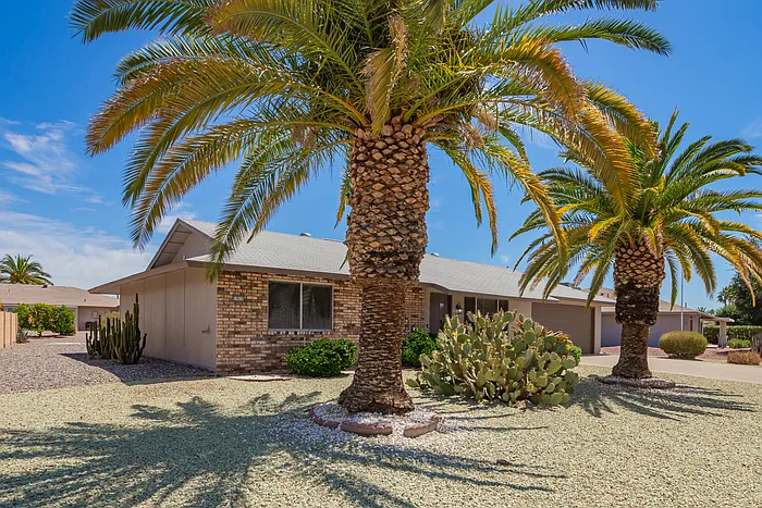 17615 N Whispering Oaks Dr — Photo 4