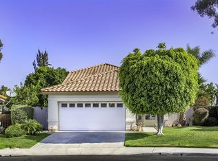 5202 Via Del Oro, Oceanside, CA 92056